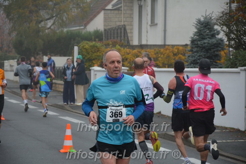 La Fleuryssoise2025/FLEURY2025_05000.JPG